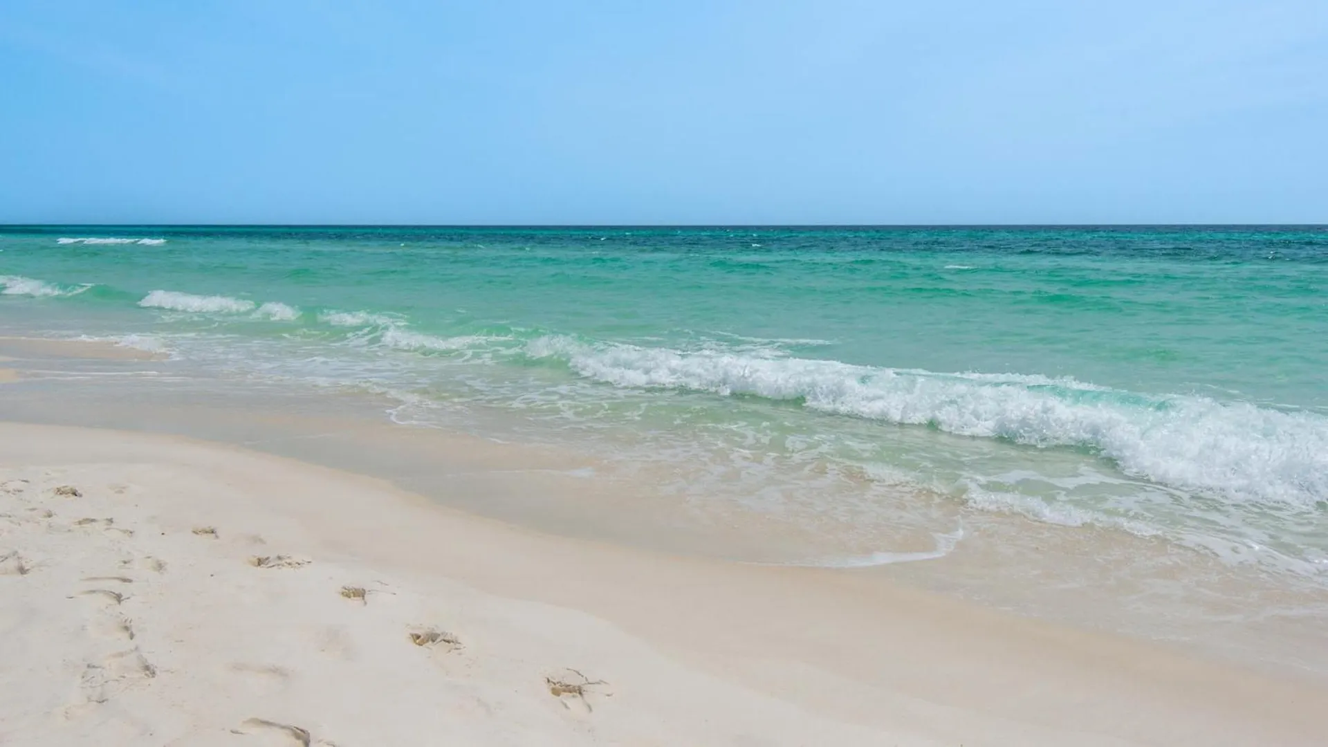 Villas Bahama West 106 Panama City Beach