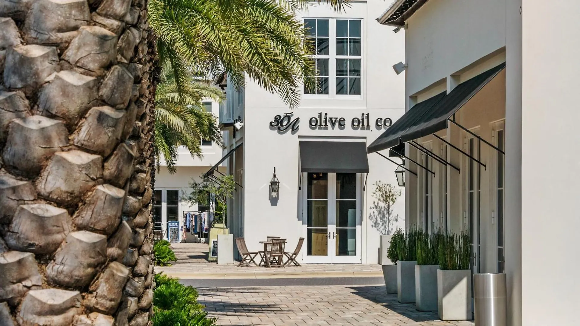 Villas Bahama West 106 Panama City Beach USA